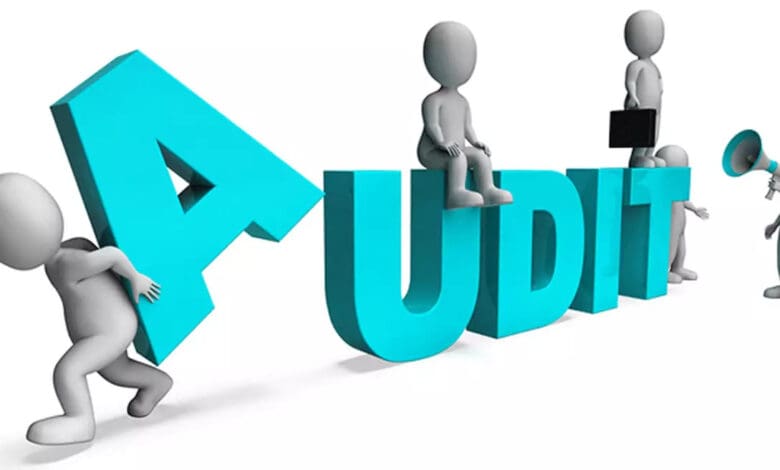 Audit Adalah: Pengertian, Fungsi, Jenis, dan Manfaatnya