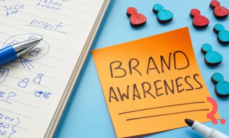 Brand Awareness Adalah Kunci Penting Dalam Strategi Pemasaran Modern