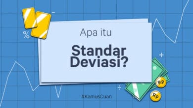 Pengertian Deviasi, Apa Itu Deviasi? Ini Dia Penjelasannya