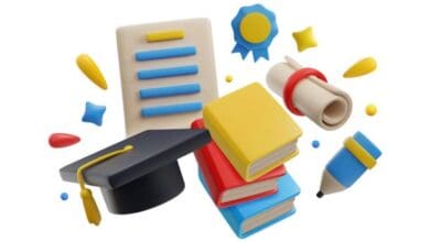 Disertasi: Gerbang Menuju Gelar Doktor dan Kontribusi Ilmiah di Indonesia