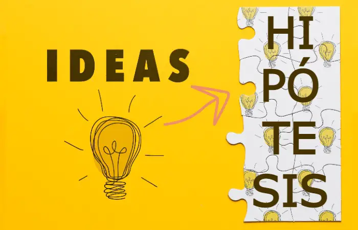Apa Itu Hipotesis? Hipotesis Penelitian