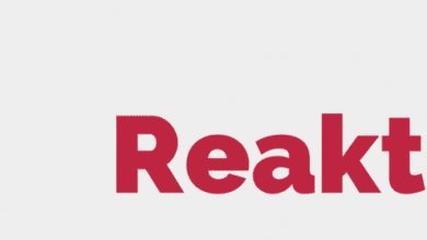 Reaktif: Pengertian, Ciri-ciri, dan Penerapannya dalam Berbagai Konteks