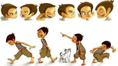 Apa Itu Karakter? Menelusuri Arti, Unsur, dan Jenisnya