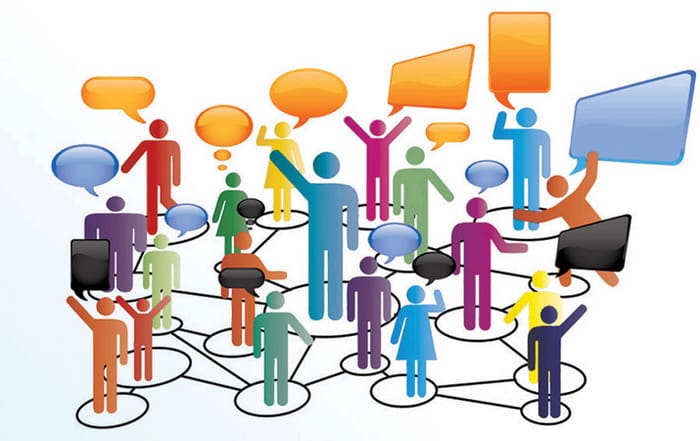 Komunitas Adalah: Pengertian Menurut Para Ahli dan Penjelasan Lengkapnya