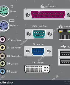 Port: Pengertian, Jenis, dan Fungsinya dalam Jaringan Komputer