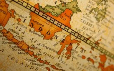 Wawasan Nusantara: Fondasi Utama Persatuan Bangsa